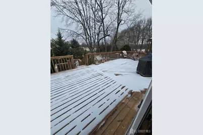 241 Monmouth Road, Freehold, NJ 07728 - Photo 25