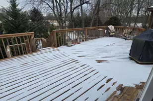 241 Monmouth Rd, Freehold, NJ 07728 - Photo 25