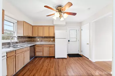 132 Southwood Drive, Old Bridge Township, NJ 08857 - Photo 11