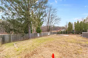 132 Southwood Dr, Old Bridge Township, NJ 08857 - Photo 29