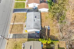 132 Southwood Dr, Old Bridge Township, NJ 08857 - Photo 35