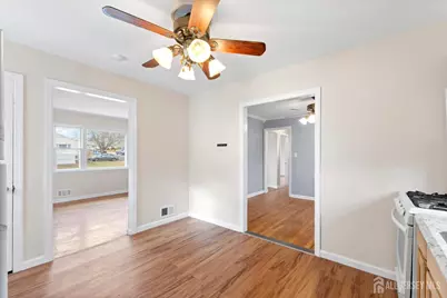 132 Southwood Drive, Old Bridge Township, NJ 08857 - Photo 13