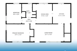 132 Southwood Dr, Old Bridge Township, NJ 08857 - Photo 23