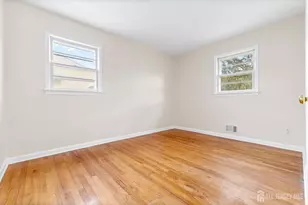 132 Southwood Dr, Old Bridge Township, NJ 08857 - Photo 21