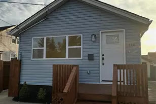 888 State Route 35 Rte, Old Bridge Township, NJ 08879 - Photo 1