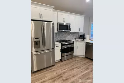 888 State Route 35 Route, Old Bridge Township, NJ 08879 - Photo 3