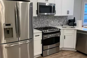 888 State Route 35 Rte, Old Bridge Township, NJ 08879 - Photo 3