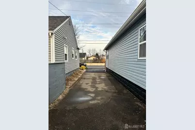 888 State Route 35 Route, Old Bridge Township, NJ 08879 - Photo 9