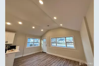 888 State Route 35 Route, Old Bridge Township, NJ 08879 - Photo 7