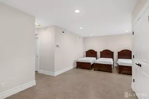 1355 NE Abbott Blvd, Fort Lee, NJ 07024 - Photo 51