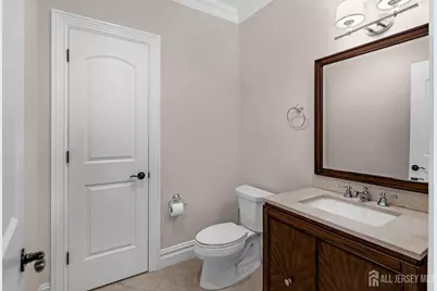 1355 NE Abbott Boulevard, Fort Lee, NJ 07024 - Photo 21