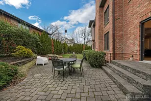 1355 NE Abbott Blvd, Fort Lee, NJ 07024 - Photo 55