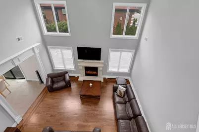 1355 NE Abbott Boulevard, Fort Lee, NJ 07024 - Photo 17