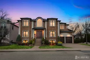 1355 NE Abbott Blvd, Fort Lee, NJ 07024 - Photo 1