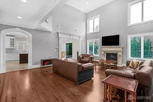 1355 NE Abbott Blvd, Fort Lee, NJ 07024 - Photo 7