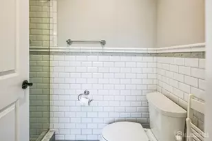 1355 NE Abbott Blvd, Fort Lee, NJ 07024 - Photo 53