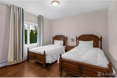 1355 NE Abbott Boulevard, Fort Lee, NJ 07024 - Photo 47