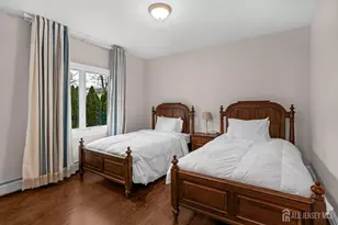 1355 NE Abbott Blvd, Fort Lee, NJ 07024 - Photo 47