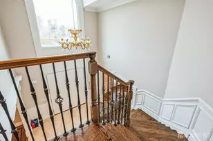 1355 NE Abbott Blvd, Fort Lee, NJ 07024 - Photo 23