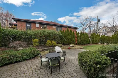 1355 NE Abbott Boulevard, Fort Lee, NJ 07024 - Photo 57