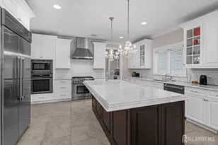 1355 NE Abbott Blvd, Fort Lee, NJ 07024 - Photo 13