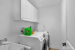 1355 NE Abbott Blvd, Fort Lee, NJ 07024 - Photo 43