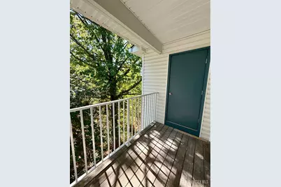 1238 Waterford Drive, Edison, NJ 08817 - Photo 15