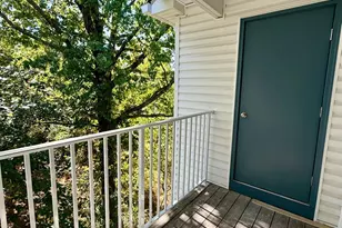 1238 Waterford Dr, Edison, NJ 08817 - Photo 15