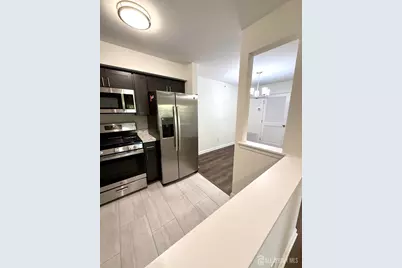 1238 Waterford Drive, Edison, NJ 08817 - Photo 3