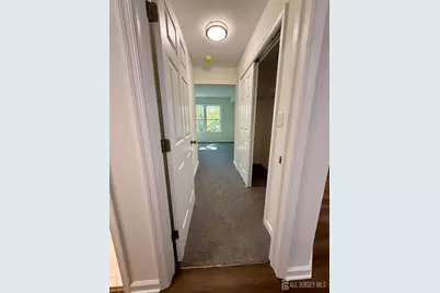 1238 Waterford Drive, Edison, NJ 08817 - Photo 5