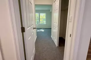 1238 Waterford Dr, Edison, NJ 08817 - Photo 5