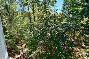 1238 Waterford Dr, Edison, NJ 08817 - Photo 17