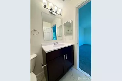 1238 Waterford Drive, Edison, NJ 08817 - Photo 13