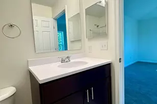 1238 Waterford Dr, Edison, NJ 08817 - Photo 13