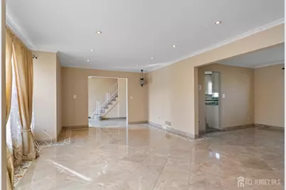 12 Mershon Lane, Plainsboro Township, NJ 08536 - Photo 7