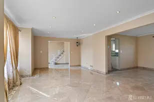 12 Mershon Ln, Plainsboro Township, NJ 08536 - Photo 7