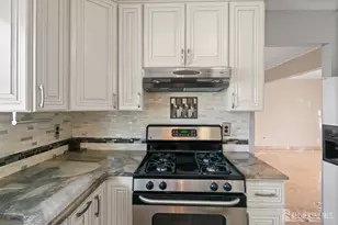 12 Mershon Ln, Plainsboro Township, NJ 08536 - Photo 13