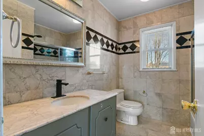 12 Mershon Lane, Plainsboro Township, NJ 08536 - Photo 17