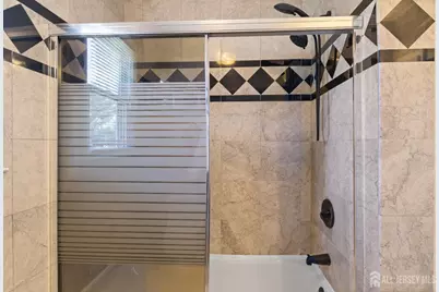 12 Mershon Lane, Plainsboro Township, NJ 08536 - Photo 19