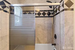 12 Mershon Ln, Plainsboro Township, NJ 08536 - Photo 19