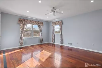 12 Mershon Lane, Plainsboro Township, NJ 08536 - Photo 15