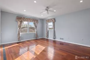 12 Mershon Ln, Plainsboro Township, NJ 08536 - Photo 15