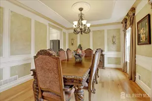 14 Nicholas Ave, Monroe Township, NJ 08831 - Photo 7