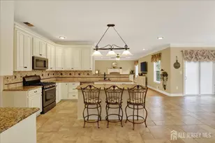 14 Nicholas Ave, Monroe Township, NJ 08831 - Photo 21