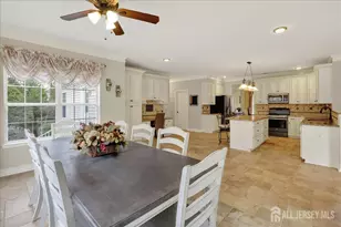 14 Nicholas Ave, Monroe Township, NJ 08831 - Photo 29