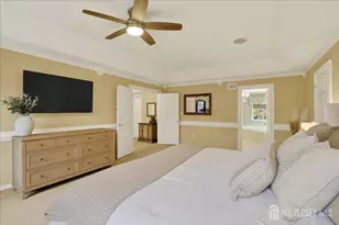 14 Nicholas Ave, Monroe Township, NJ 08831 - Photo 41