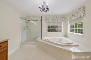 14 Nicholas Ave, Monroe Township, NJ 08831 - Photo 43