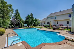 14 Nicholas Ave, Monroe Township, NJ 08831 - Photo 55