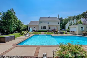 14 Nicholas Ave, Monroe Township, NJ 08831 - Photo 59