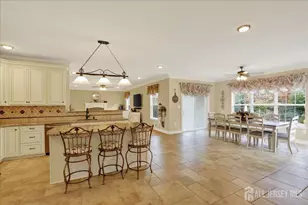 14 Nicholas Ave, Monroe Township, NJ 08831 - Photo 23